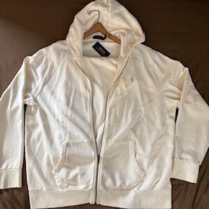 Polo Ralph Lauren Sweat Suit